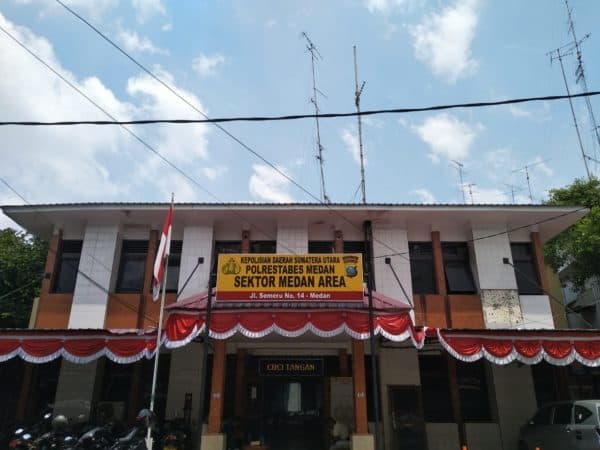 8_tahanan_polsek_yang_kabur_berhasil_ditangkap