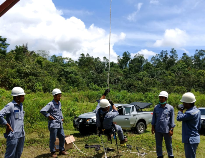 8_tahun_bekerja_di_pt_inalum_ini_cerita_dany_dan_nijar_tentang_tower_emergency_rescue