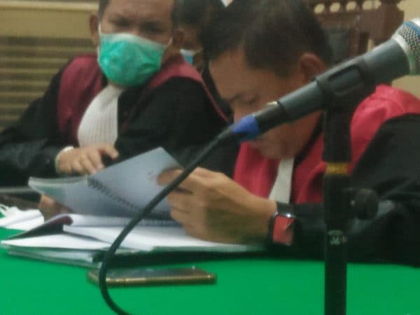 8_terdakwa_penculikan_hingga_mengakibatkan_asiong_tewas_divonis_ringan