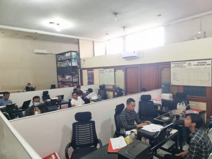 8_tersangka_kerangkeng_milik_bupati_langkat_non_aktif_kembali_diperiksa