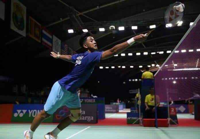 8_wakil_indonesia_berebut_tiket_semifinal_guwahati_masters_2023