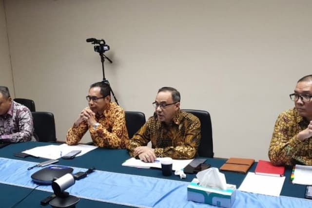 8_wni_positif_korona_di_india