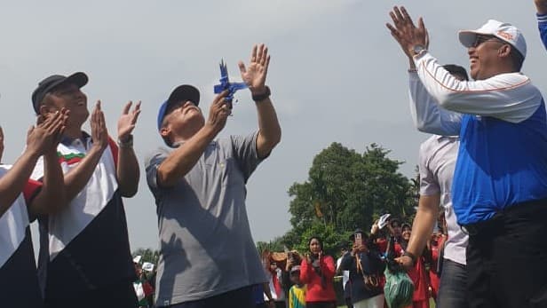 906_atlet_berlaga_di_pordes_kecamatan_patumbak