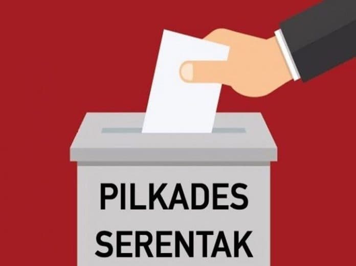 90_desa_di_asahan_gelar_pilkades_serentak_7_september_mendatang