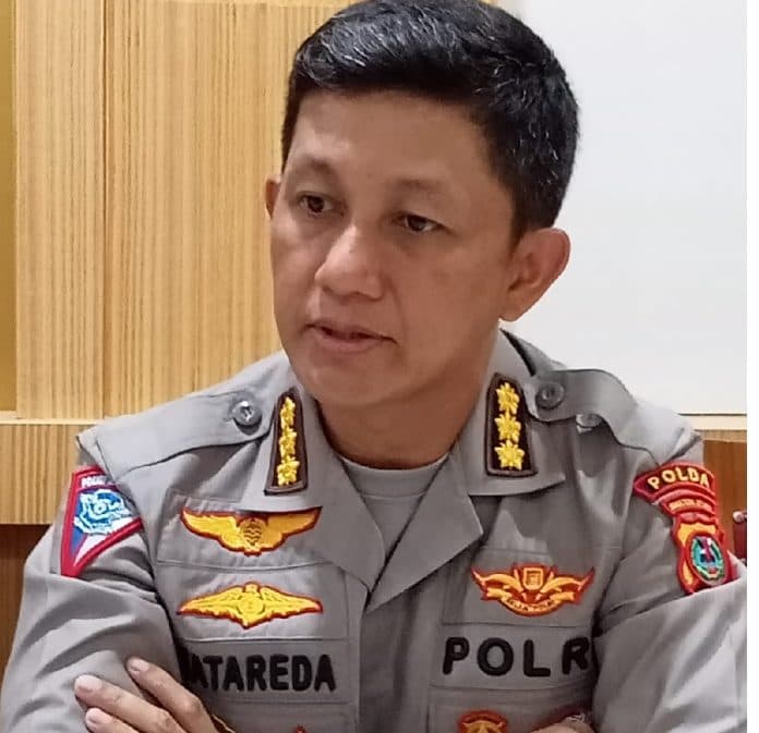 92_kasus_kecelakaan_terjadi_saat_ops_patuh_toba_2021