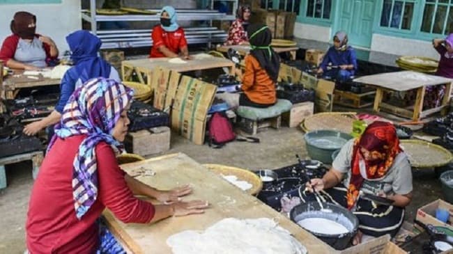 93_persen_perempuan_pekerja_umkm_terdampak_pandemi
