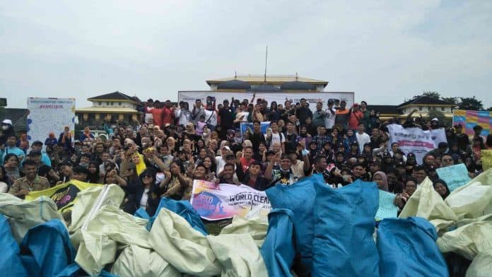 94_kantong_sampah_terakomodir_di_wcd_2023_sumut_sebagian_akan_didaur_ulang