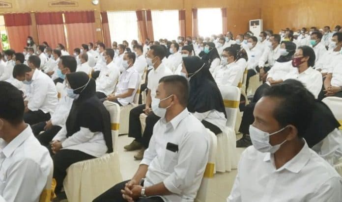 9514_penyuluh_pertanian_berstatus_pppk_dikukuhkan_terima_gaji_setara_pns