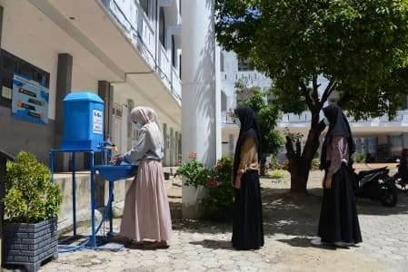 95_orang_terinfeksi_covid_19_di_aceh_salah_satunya_tenaga_medis