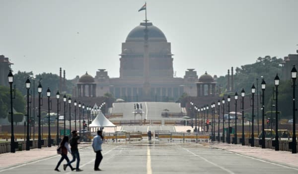 96_orang_meninggal_akibat_gelombang_panas_di_india