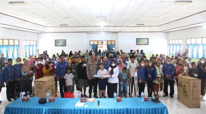 96_penyandang_disabilitas_di_siantar_terima_bst_dari_kemensos