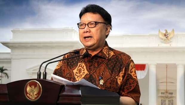 97_ribu_pns_fiktif_terima_gaji_tjahjo_kumolo_itu_berita_lama_muncul_kembali