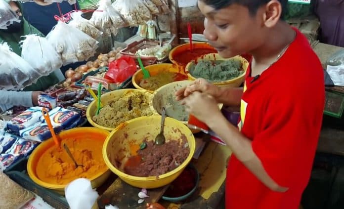 9_bumbu_masakan_khas_idul_adha_yang_paling_diburu_pembeli