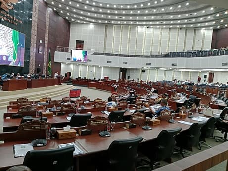 9_fraksi_dukung_ranperda_disabilitas_jadi_perda_ketua_ppdi_sumut_siap_kawal