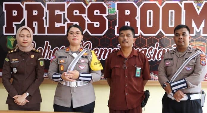 9_hari_ops_patuh_toba_376_pengendara_ditilang_satlantas_siantar