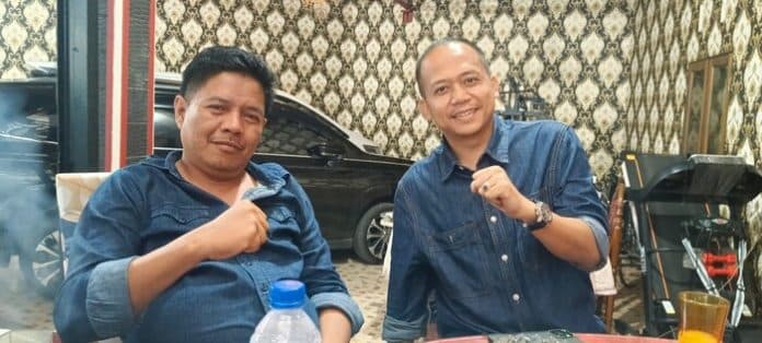 9_kader_ipk_diprediksi_jadi_dprd_dairi_potensi_rebut_kepala_daerah