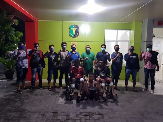 9_kali_beraksi_2_bandit_jalanan_lumpuh_dihajar_timah_panas