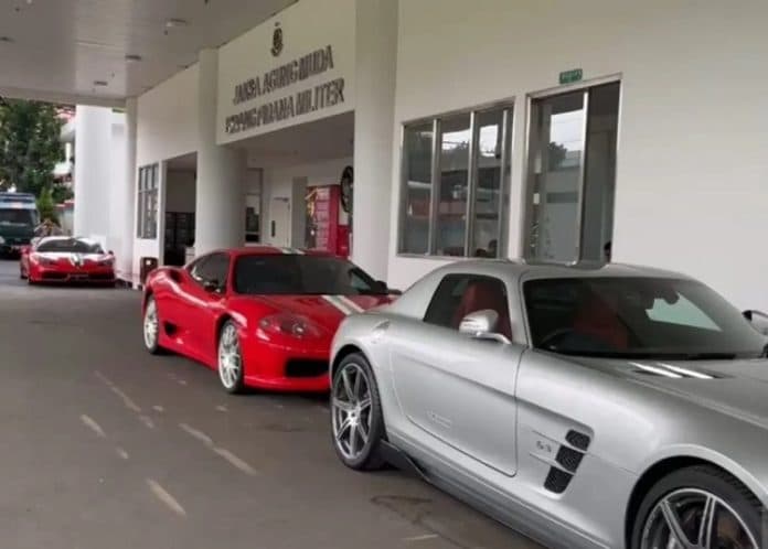 9_mobil_mewah_disita_kejagung_dari_kasus_timah
