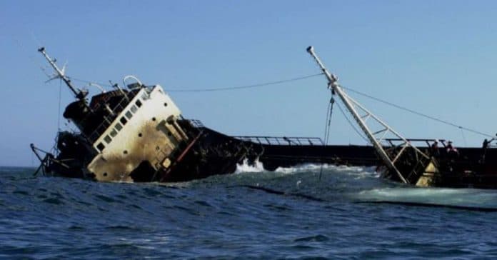 9_pelaut_hilang_dalam_insiden_tenggelamnya_kapal_kargo_di_taiwan
