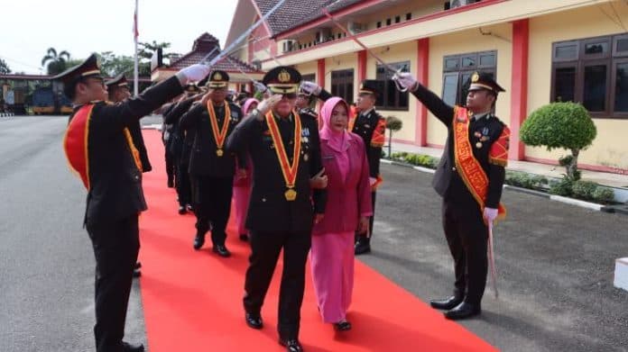 9_personel_polresta_deli_serdang_purna_bhakti