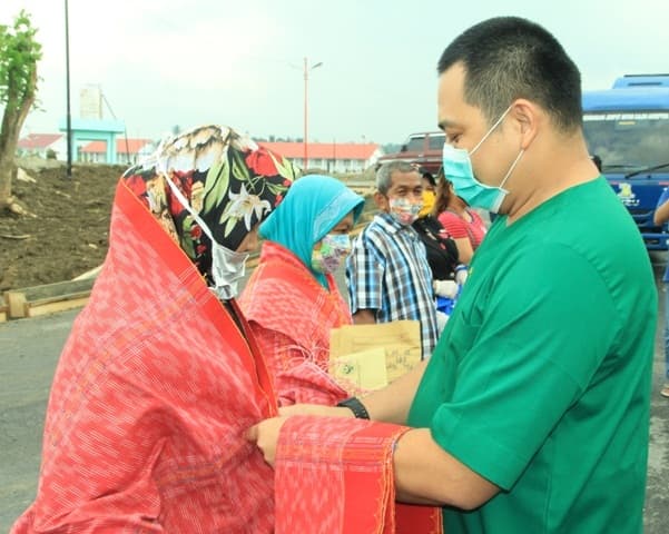 9_positif_sembuh_di_simalungun_2_bertambah_di_siantar