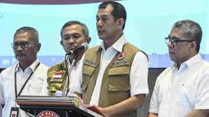 9_provinsi_dan_40_kabupatenkota_di_indonesia_tergolong_berisiko_tinggi_gelar_pilkada