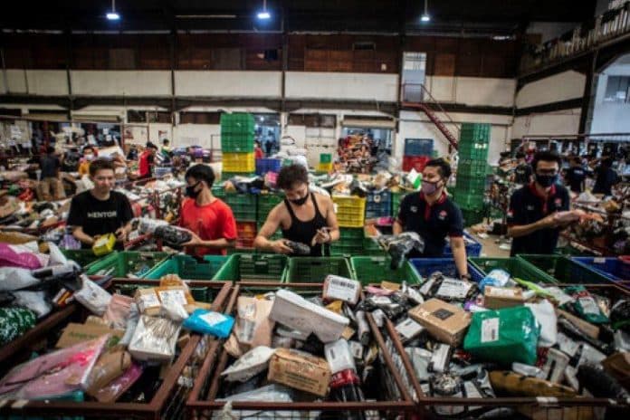9_sektor_bisnis_yang_diperkirakan_bangkit_usai_jokowi_umumkan_endemi