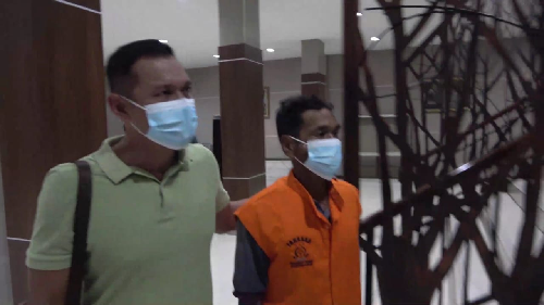 9_tahun_buron_dpo_kejati_jambi_ditangkap_tim_tabur_kejati_sumut_di_sergai