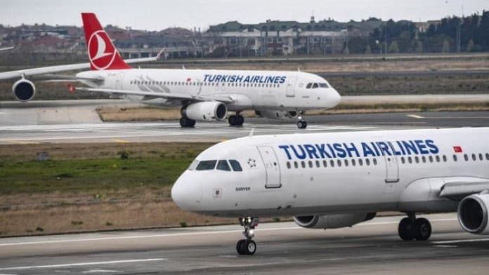 9_tahun_setop_penerbangan_turkish_airlines_akhirnya_ke_libya_lagi