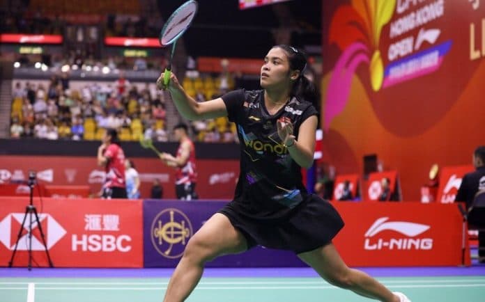 9_wakil_indonesia_lolos_16_besar_hong_kong_open_2024