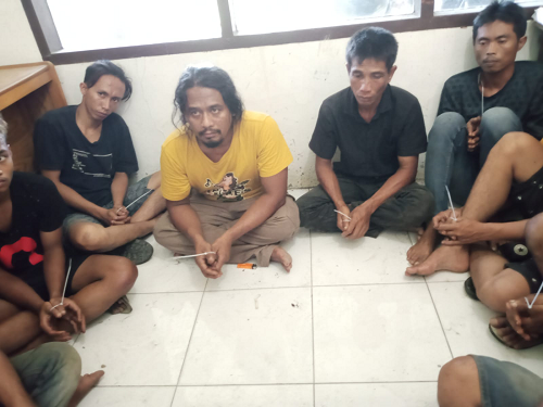 9_warga_langkat_diamankan_saat_curi_sawit_di_kebun_tanjung_garbus_ptpn_2