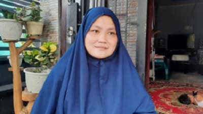 9_wni_asal_sumut_terjebak_perang_ukraina_berhasil_selamat_keluarga_ucapkan_puji_syukur
