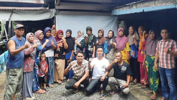 abaikan_csr_warga_sibabangun_bakal_demo_pt_tbs_anggoli