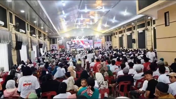 abaikan_kampanye_rapat_umum_paslon_zahir_aslam_milih_gelar_kenduri_akbar