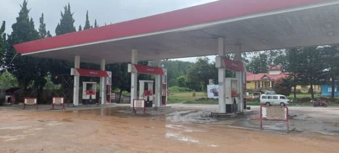 abaikan_laporan_pendistribusian_bbm_semrawut_jpkp_dairi_akan_demo_pertamina_dan_pemerintah