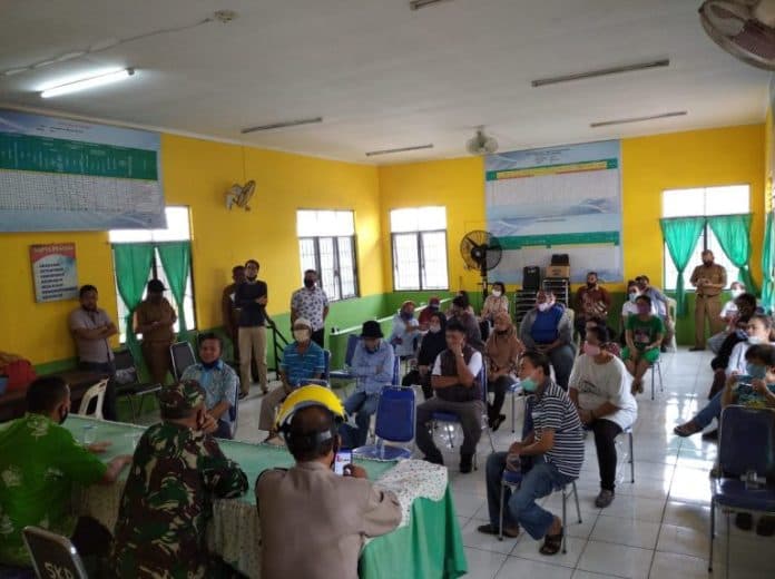 abaikan_protokol_kesehatan_warga_adukan_manajemen_hotel_o