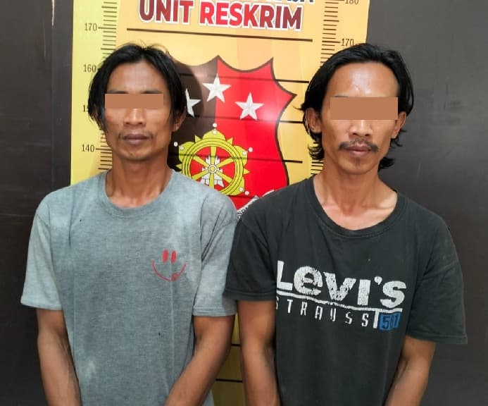 abang_adik_jambret_guru_sd_di_asahan_ditangkap