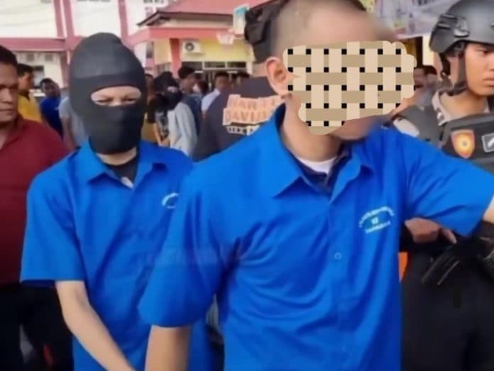 abang_beradik_nekat_jadi_pelaku_begal_dibekuk