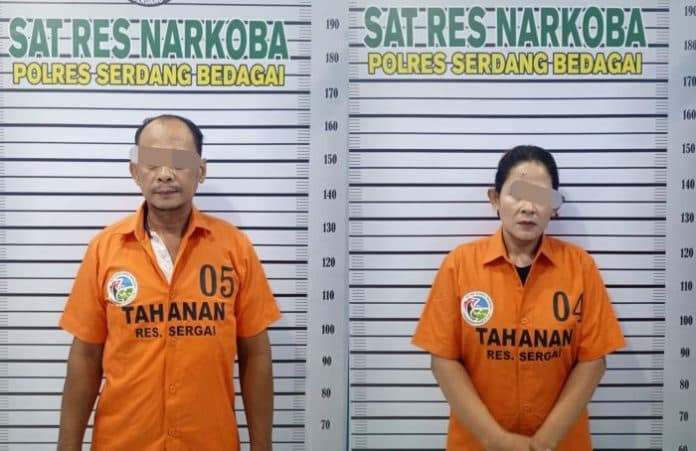 abang_beradik_pengedar_sabu_di_sergai_ditangkap_polsek_kotarih