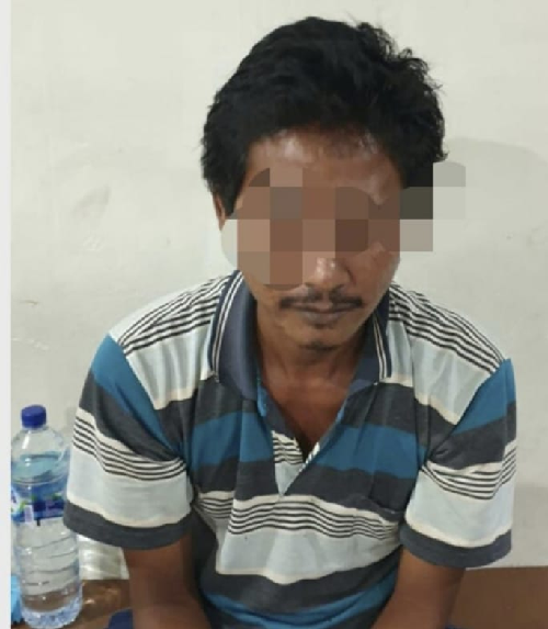 abang_pecandu_narkoba_bunuh_adik_kandung_pakai_cangkul