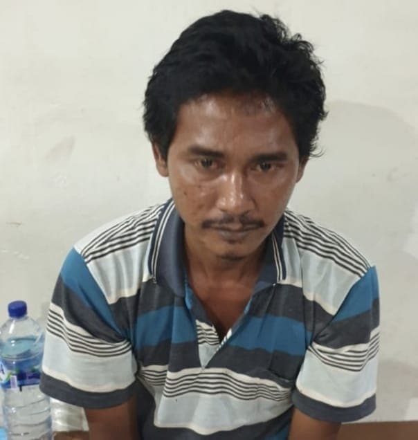 abang_yang_bunuh_adik_di_percut_sei_tuan_jalani_pemeriksaan_kejiwaan