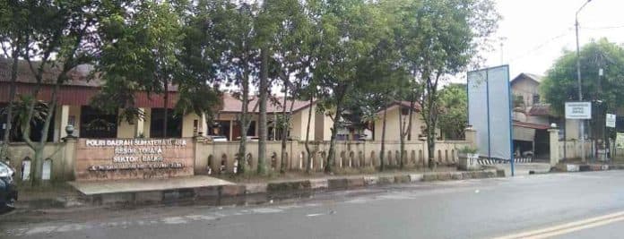 abdi_purba_sh_3_bulan_menunggu_kejelasan_laporan_kliennya_polsek_balige_diminta_maksimal_layani_dumas
