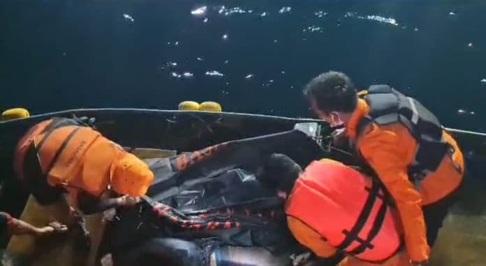abk_km_permata_maju_yang_hilang_di_perairan_selat_malaka_ditemukan_meninggal