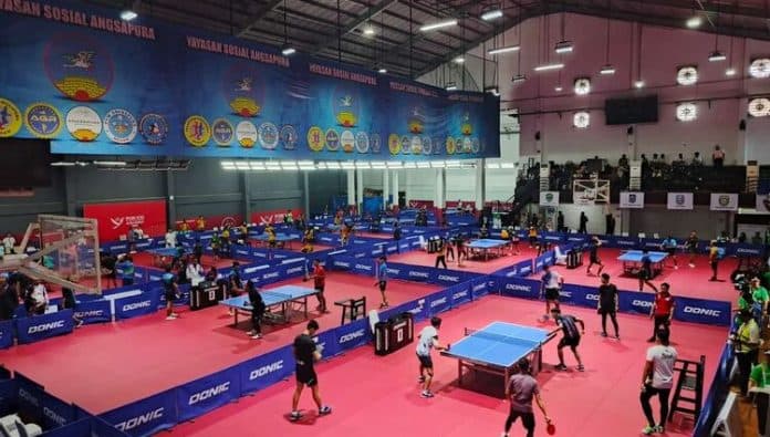 absen_di_papua_tenis_meja_kembali_dipertandingkan_di_pon_aceh_sumut