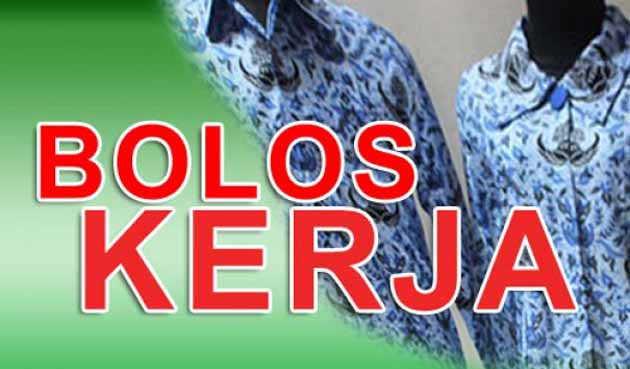 absen_kerja_asn_tak_disanksi_camat_onanganjang_ngaku_salah