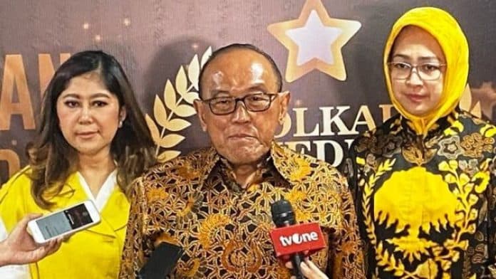 aburizal_bakrie_anggap_munaslub_bisa_rugikan_golkar_di_pemilu_2024