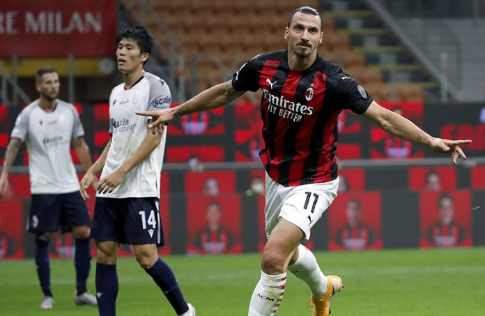 ac_milan_bungkam_bologna_pioli_minta_ibrahimovic_dan_kolega_untuk_tidak_jemawa