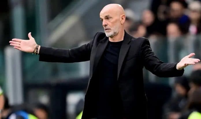 ac_milan_disebut_bakal_umumkan_pemecatan_stefano_pioli