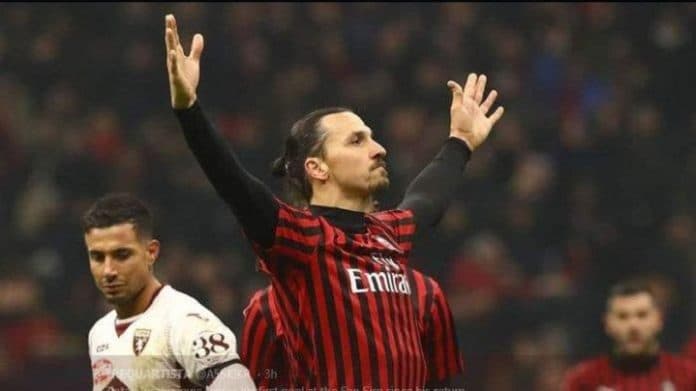 ac_milan_juara_tak_terkalahkan_dalam_12_laga