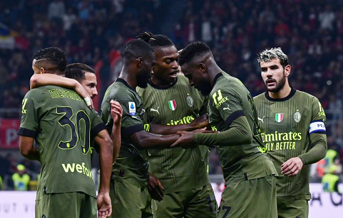 ac_milan_menang_telak_4_1_atas_monza_di_serie_a